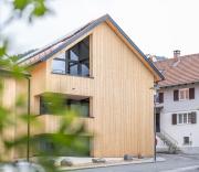 Top Dornbirn Top Dornbirn