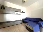 Top La Maddalena Top La Maddalena