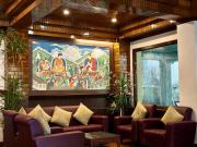 Top Gangtok