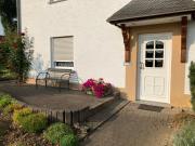 Ferienwohnung - klein aber fein