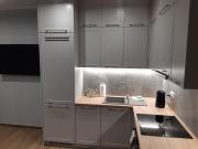 Top Augustów Top Augustów