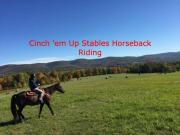 Top Hancock Top Hancock