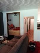 Top Langelsheim