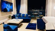 Luxury Studios Key 9