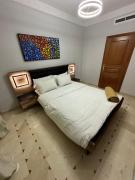 Luxe apartment Prime location 2 bedr- 2.5 bathrooms