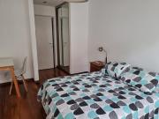 Top Buenos Aires