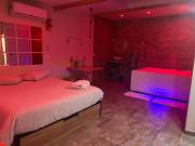 Top Pontault-Combault