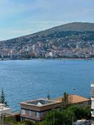 Esmeralda Apartaments