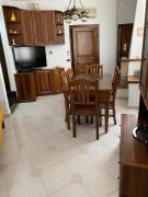 Casa Agnese - Ischia porto