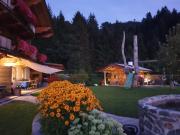 Top Oberndorf in Tirol