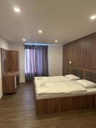 Top Fleurier Top Fleurier