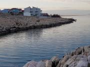 Holiday home Ankica Holiday home Ankica