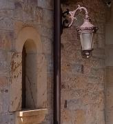 Top Cabezón de Liébana