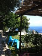 Top Praiano