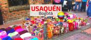 Top Bogota