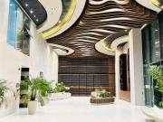 Hermoso apartamento de playa