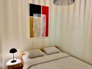 Top Tallinn Top Tallinn