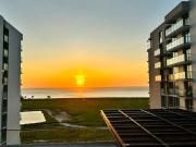 Hermoso apartamento de playa