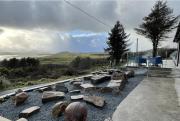 Nans Place Donegal - New Renovation with stunning Views