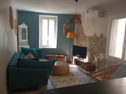 Maison de village Sarrians