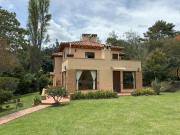 Top Villa de Leyva Top Villa de Leyva