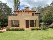 Top Villa de Leyva Top Villa de Leyva