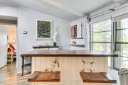 Top Summerton