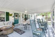 Top Summerton