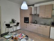 Top Tavernola Bergamasca