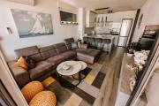 Top Trogir Top Trogir