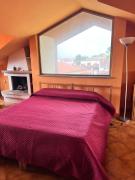 Top Civita Castellana