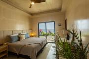 Casa Nawalli Puerto Vallarta Boutique Hotel - Adults Only