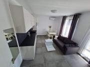 Top Sveti Vlas