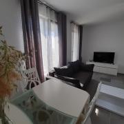 Top Sveti Vlas