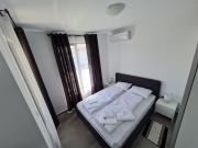 Top Sveti Vlas