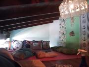 apto recem reformado próximo a praia 250m lazaro