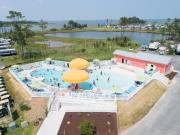 Top Millsboro