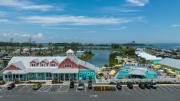 Top Millsboro
