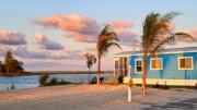 Top Millsboro