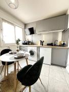 Top Romans-sur-Isère