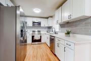 Top Kissimmee