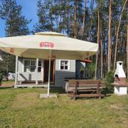 Agro Breza- domki letniskowe Agro Breza- domki letniskowe