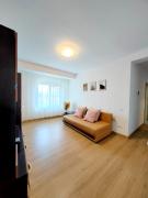 Apartament Central 3