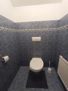 Top Mosty u Jablunkova