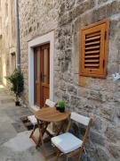 Studio Apartman Tonka