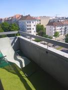 Top Berlin
