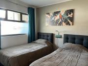 Top Viña del Mar Top Viña del Mar