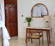 Swallow villa - French guest house-ADULTS ONLY