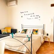 Top Castellammare del Golfo Top Castellammare del Golfo
