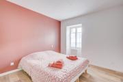 Top Saint-Ciers-sur-Gironde